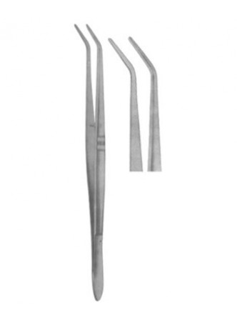 Dental Tweezers